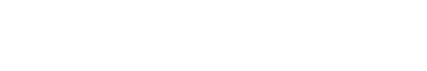 Comunidad de Starlink en español
